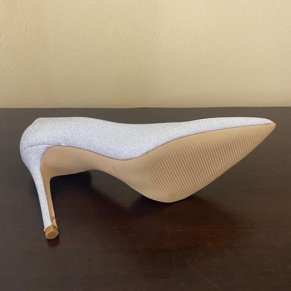 NINE WEST Women's Folowe Pump‎ - Picture 6 of 6